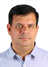 Foto de CARLINHOS PRESIDENTE