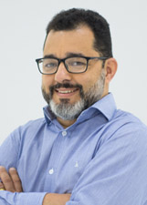 Foto de DELEGADO DAVI RODRIGUES