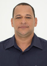 Foto de DIMISSON BOMBEIRO