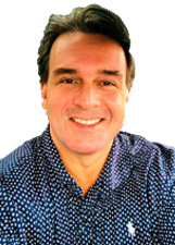 Foto de EDMUNDO COELHO