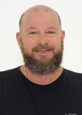 Foto de RUSSAO GOMES