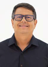 Foto de DR FABIO BINHA