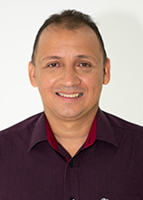 Foto de JORGINHO VISAO