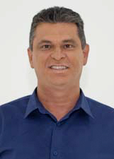 Foto de MARCELLO FREITAS