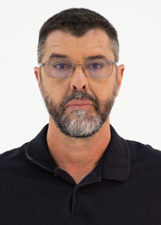 Foto de JOAO VALOIS