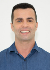 Foto de DR JOAO BAPTISTA