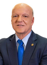 Foto de DR GILBERTO