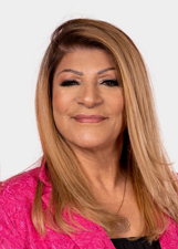 Foto de CANTORA GEORGETE ROCHA