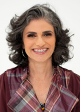 Foto de FERNANDA DE ADELAIDE