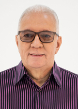 Foto de CESAR DAFLON