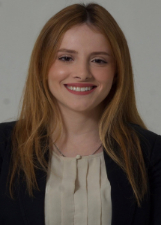 Foto de LETICIA ARSENIO