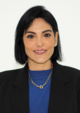 Foto de LUCIANA TAMBURINI