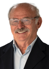 Foto de MANOEL PARENTE