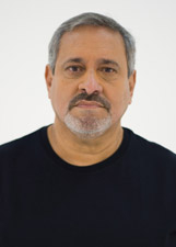 Foto de MARCELO DA CONSTRUÇÃO