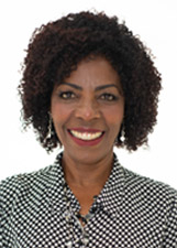 Foto de MIRIAM LETICIA