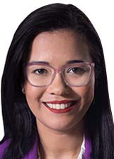 Foto de PROFESSORA SIMONE GUERRA