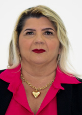 Foto de SOLANGE ARAUJO