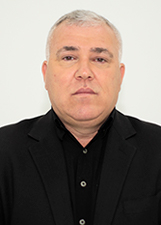 Foto de UZIEL LIMA