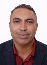 Foto de MESAC BOMBEIRO