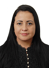 Foto de MONICA SILVA