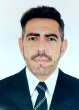 Foto de PIETRO COMES