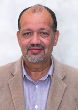 Foto de VALTER MELLO
