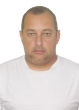 Foto de JEFFERSON SOMBRA