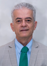 Foto de PROF DR MAURO ROSA