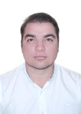 Foto de DR BRUNO CHAGAS