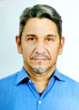 Foto de GERSON PAULO