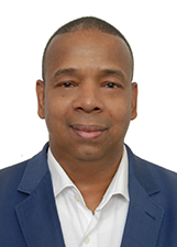 Foto de MARCÃO BORGES