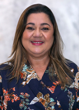 Foto de BARBARA CRISTINA