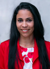 Foto de HELOISA SANTOS