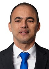 Foto de ALEXANDRE MUNIZ