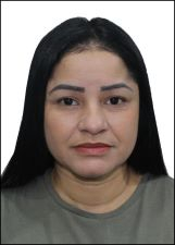 Foto de CANTORA ANA GONÇALVES