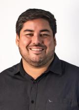 Foto de JUVENAL VITOR