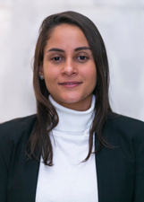 Foto de MABELLE PEREZ