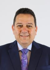 Foto de MARCOS DIAS