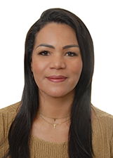 Foto de CLAUDIA FERREIRA