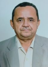 Foto de GILBERTO COSTA