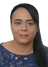 Foto de ERIKA PEIXOTO