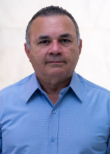 Foto de EZEQUIEL OLIVEIRA