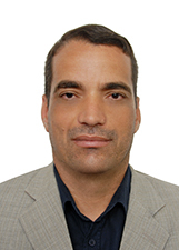 Foto de GEFERSON DO CQO
