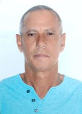 Foto de CARLINHOS JACARÉ