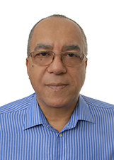 Foto de PASTOR MARTINHO MONTEIRO