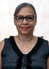 Foto de NIVALDA AGUIAR