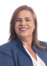 Foto de ANDREA GUIMARÃES