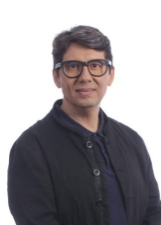Foto de SULLIVAN PACHECO