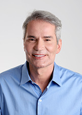 Foto de MÁRCIO PONCIO