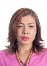 Foto de ALAINE JAPONESA